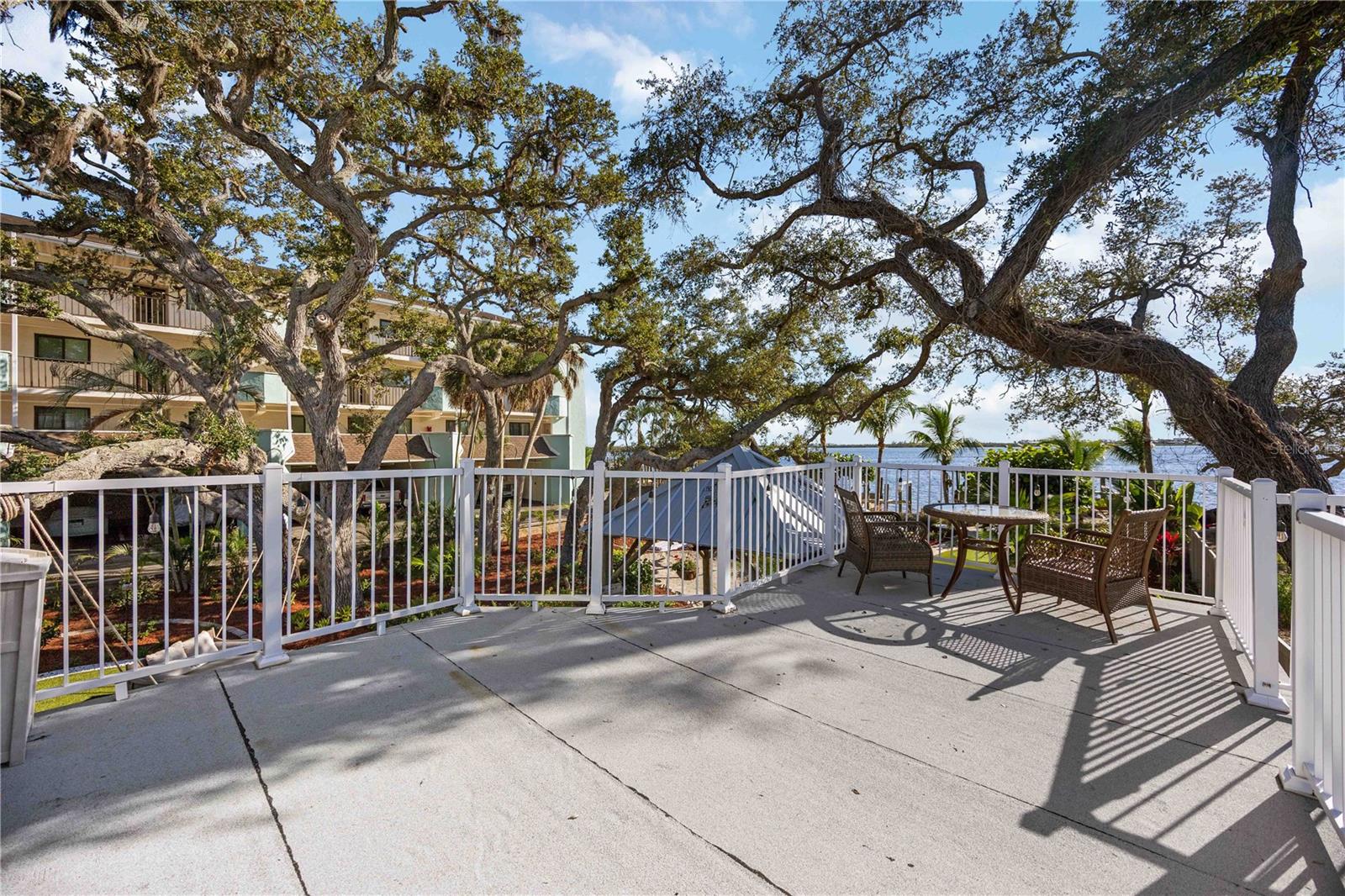 Image 26 of 97 For Address Not Provided