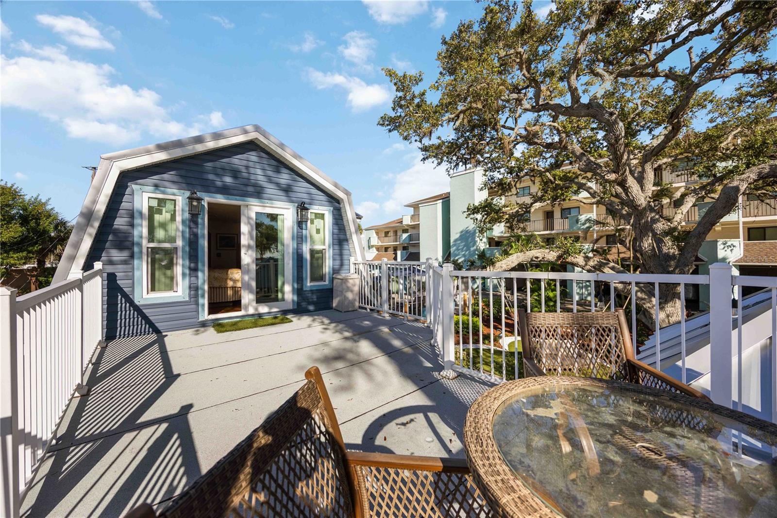 Image 28 of 97 For Address Not Provided