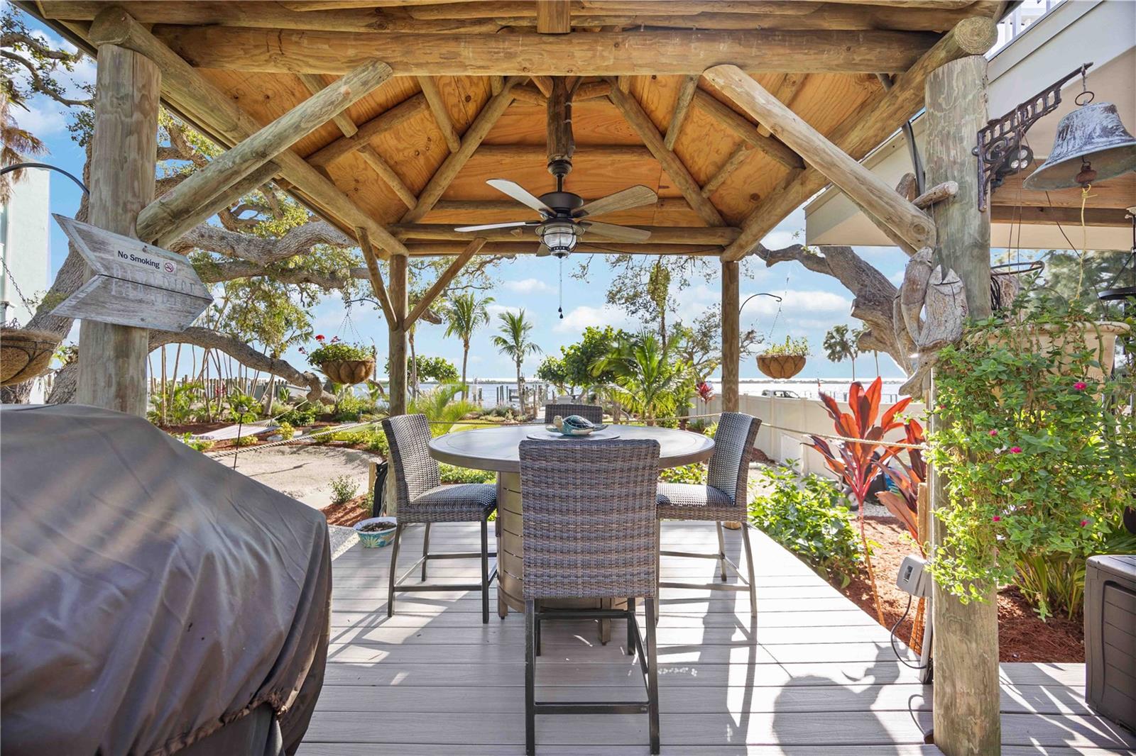 Image 29 of 97 For Address Not Provided