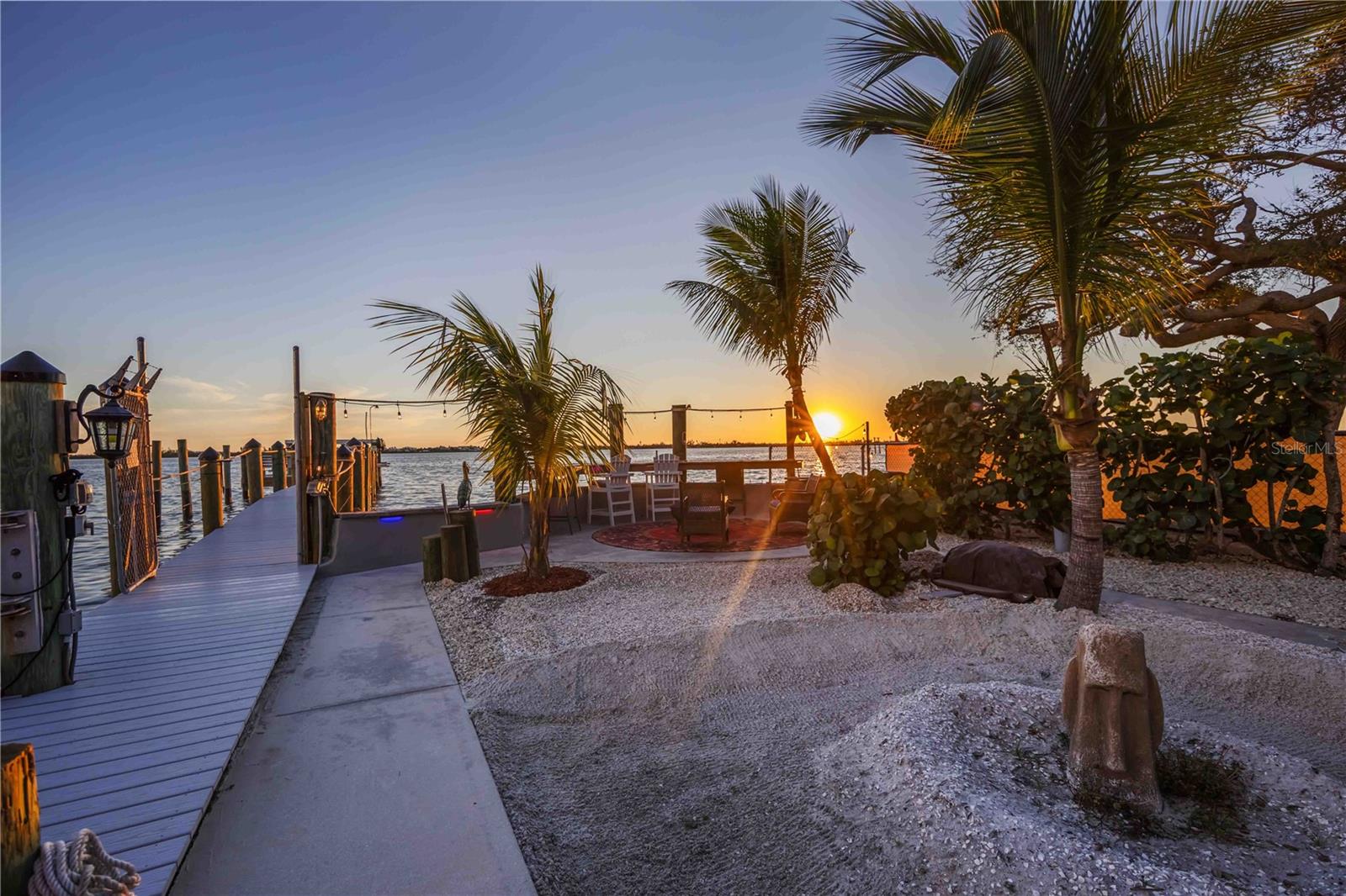 Image 3 of 97 For Address Not Provided