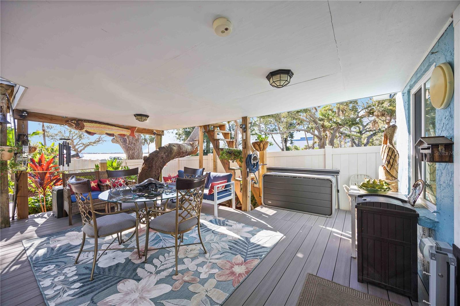 Image 30 of 97 For Address Not Provided