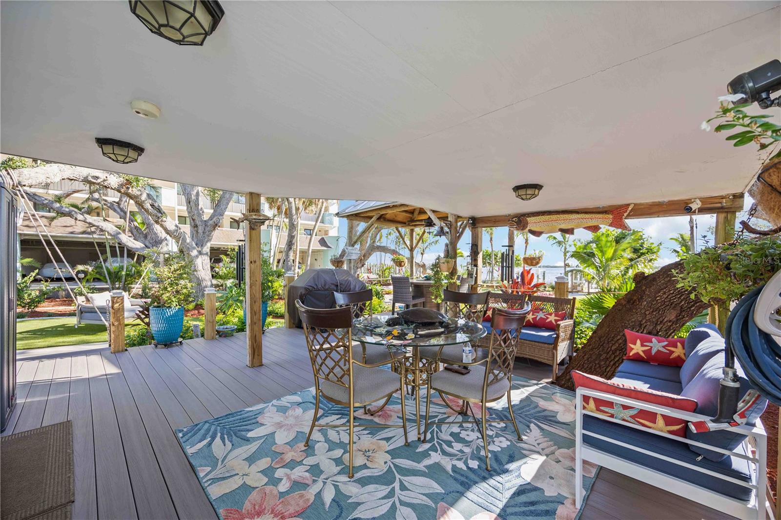 Image 31 of 97 For Address Not Provided