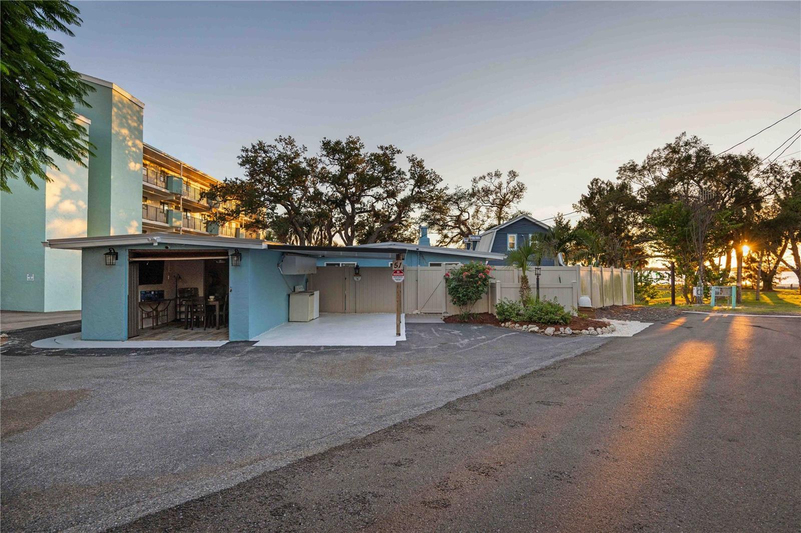 Image 32 of 97 For Address Not Provided