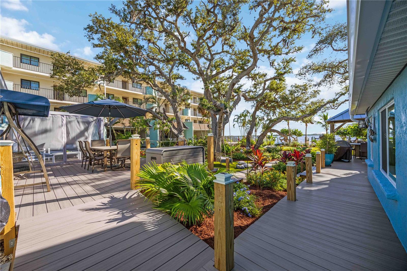 Image 33 of 97 For Address Not Provided