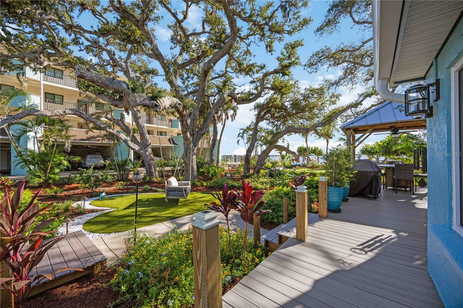 Image 34 of 97 For Address Not Provided