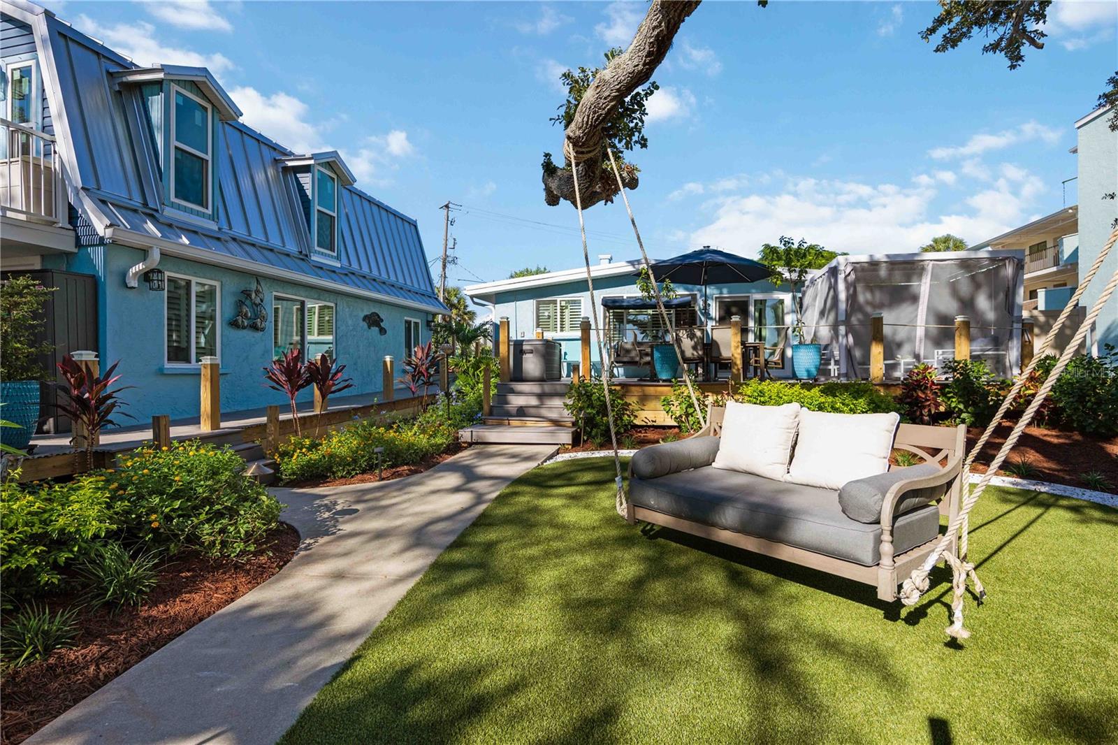 Image 35 of 97 For Address Not Provided