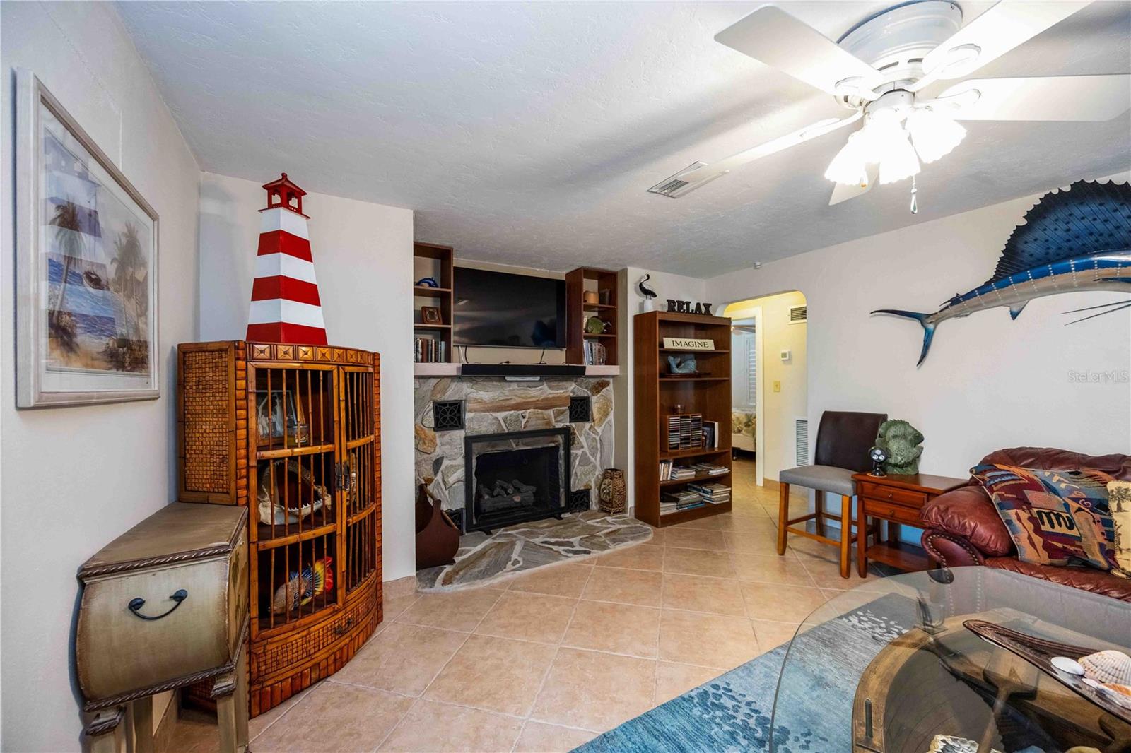 Image 36 of 97 For Address Not Provided