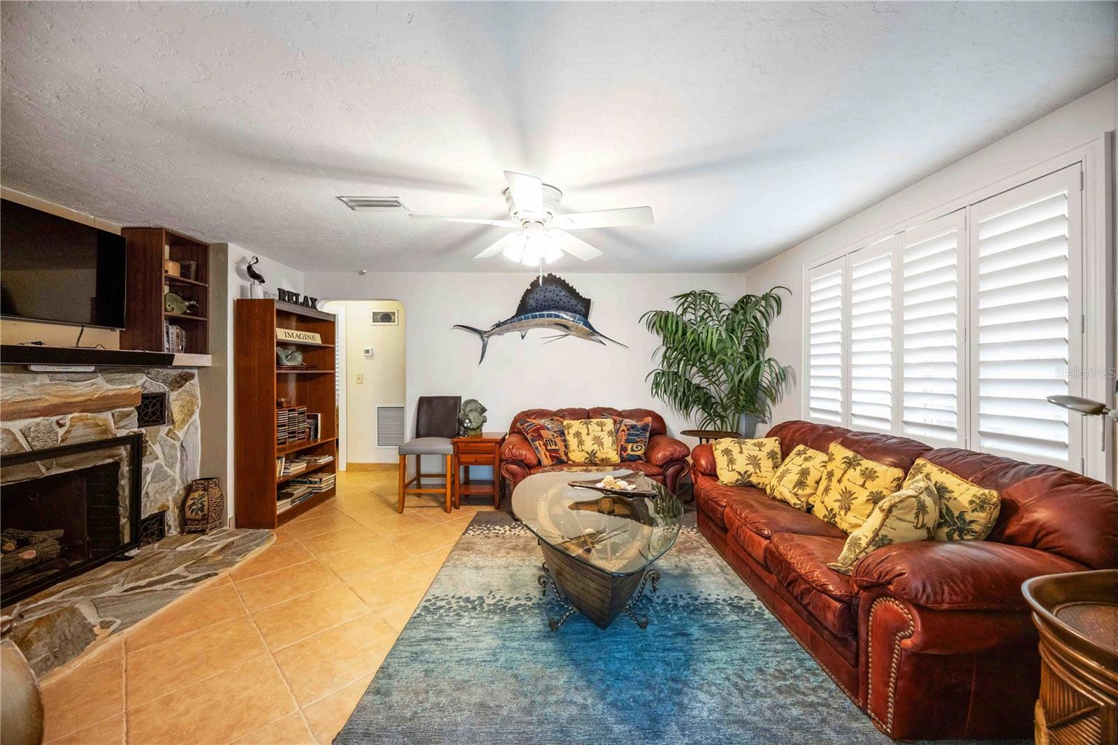 Image 37 of 97 For Address Not Provided