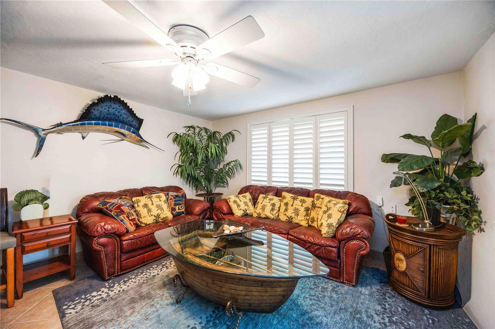 Image 38 of 97 For Address Not Provided