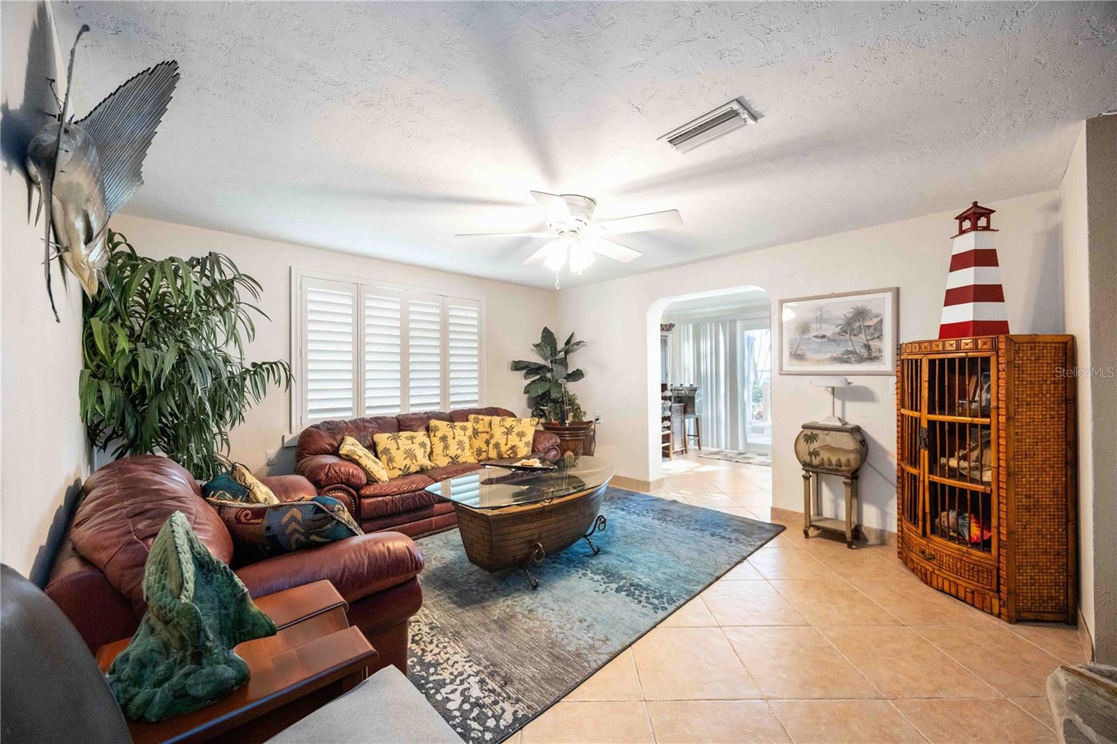 Image 39 of 97 For Address Not Provided