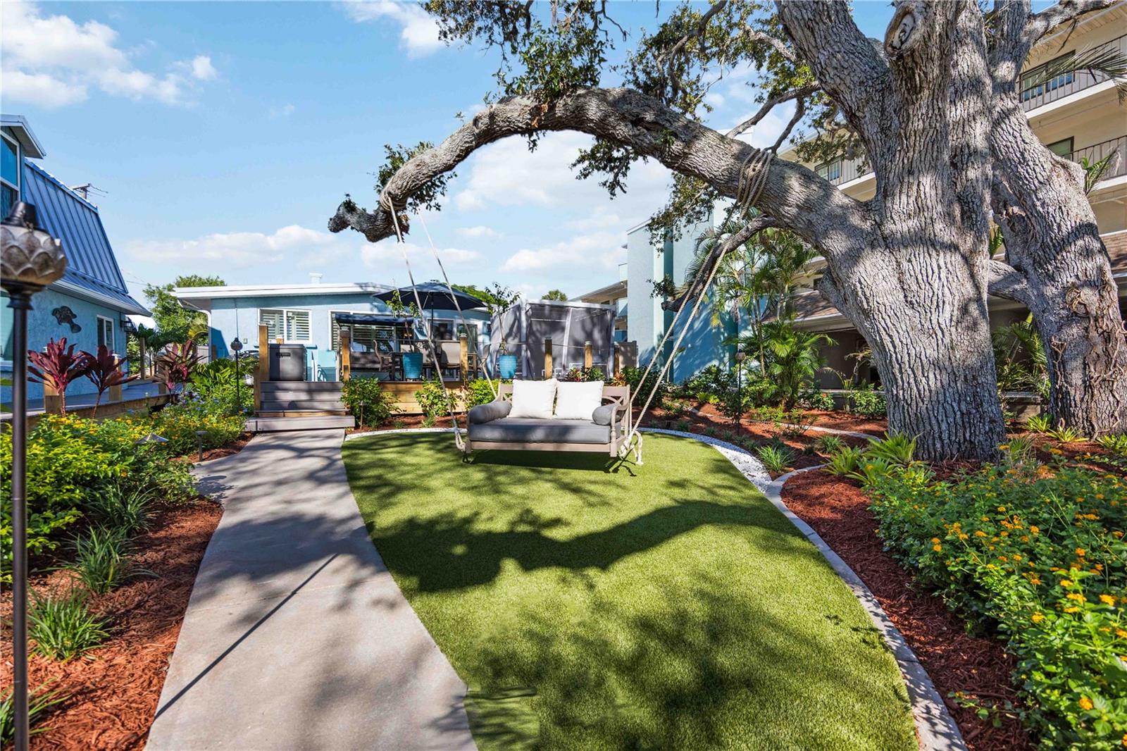 Image 4 of 97 For Address Not Provided