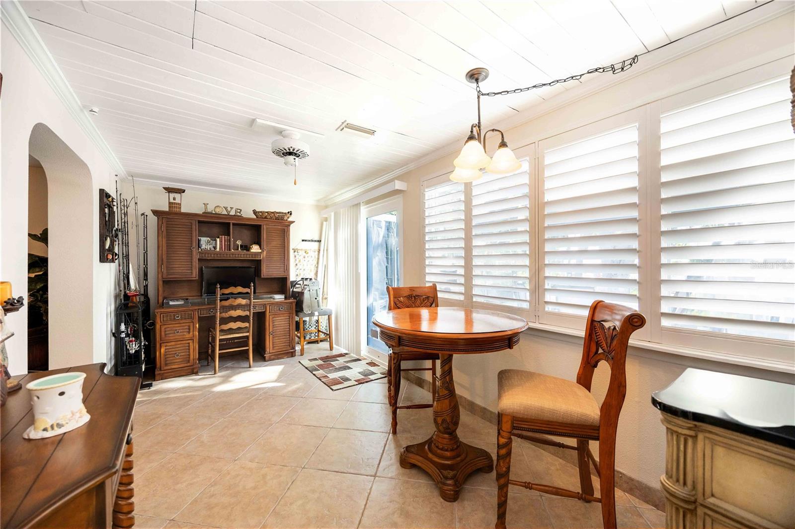 Image 40 of 97 For Address Not Provided