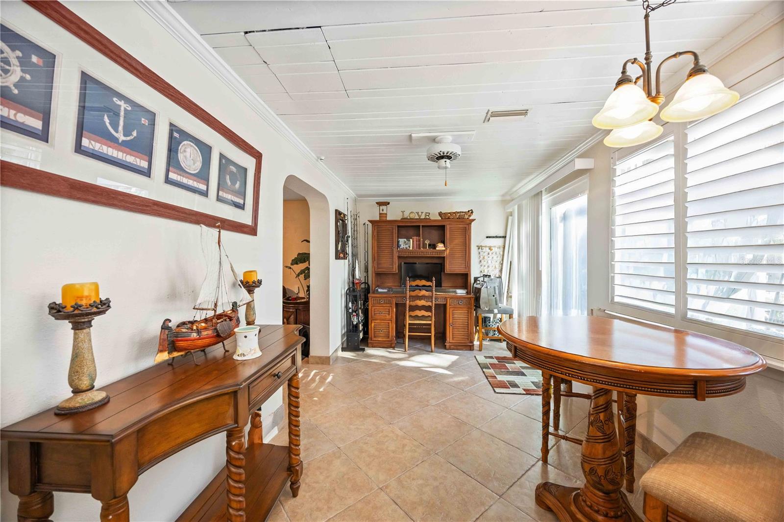 Image 41 of 97 For Address Not Provided