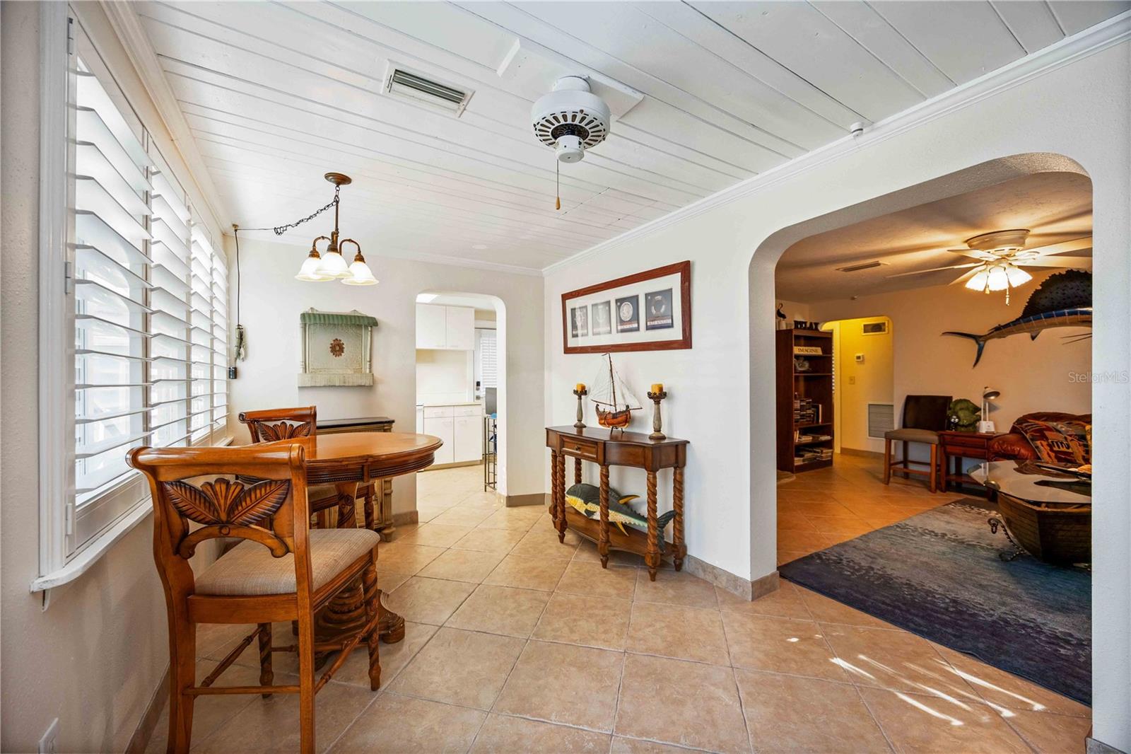 Image 42 of 97 For Address Not Provided