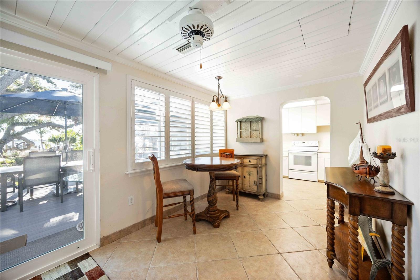 Image 43 of 97 For Address Not Provided