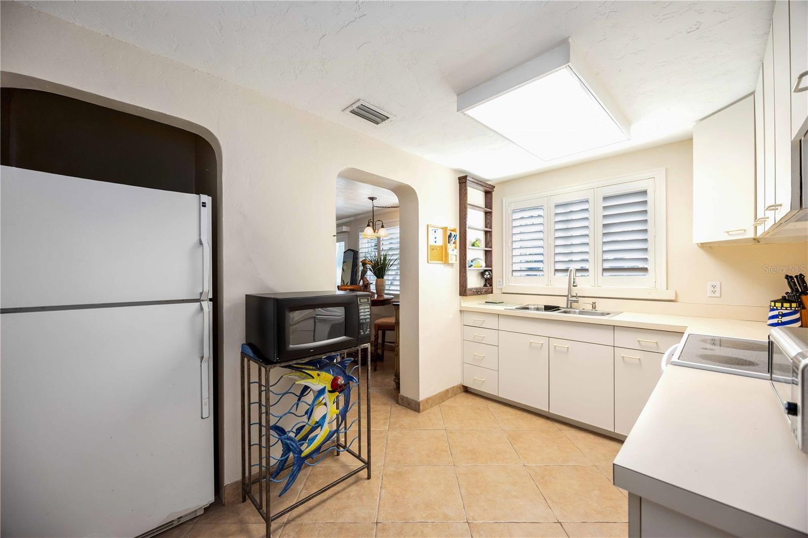 Image 44 of 97 For Address Not Provided