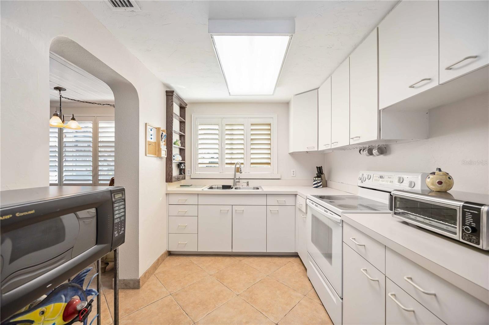 Image 45 of 97 For Address Not Provided