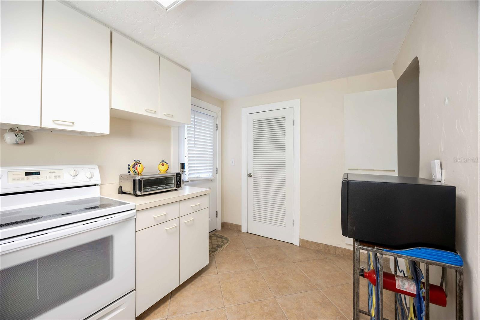 Image 46 of 97 For Address Not Provided