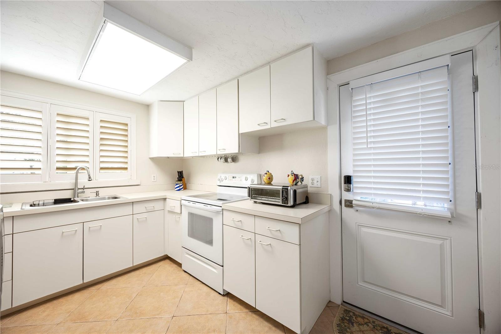 Image 48 of 97 For Address Not Provided