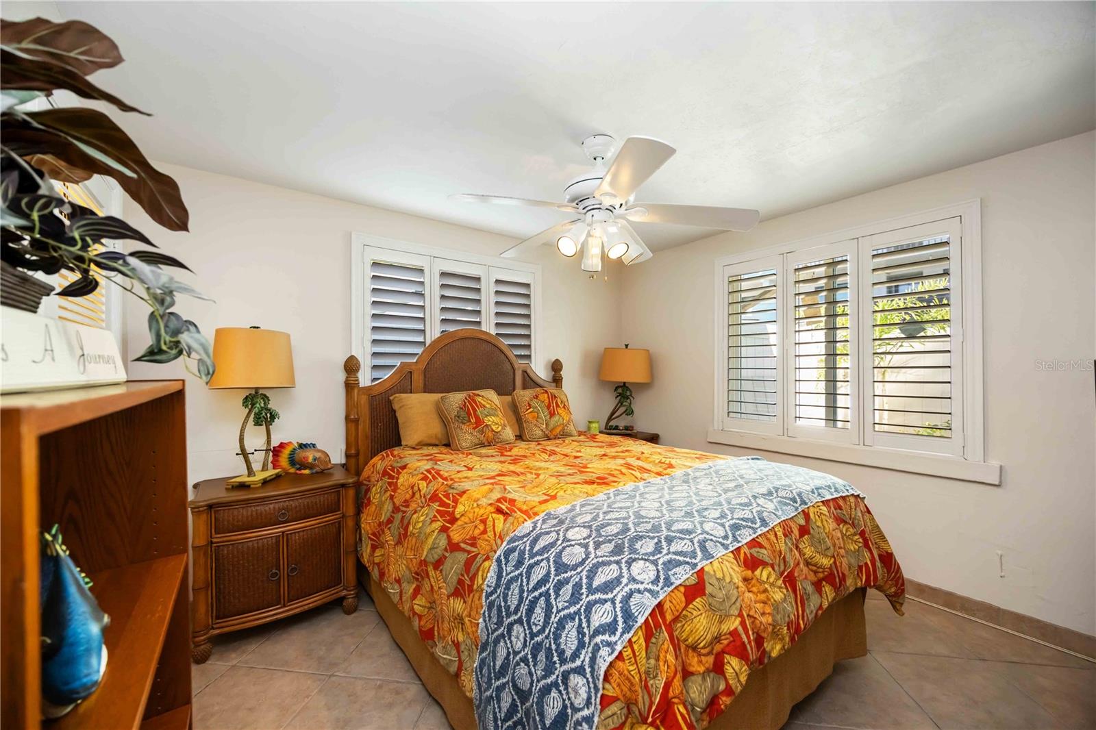 Image 49 of 97 For Address Not Provided