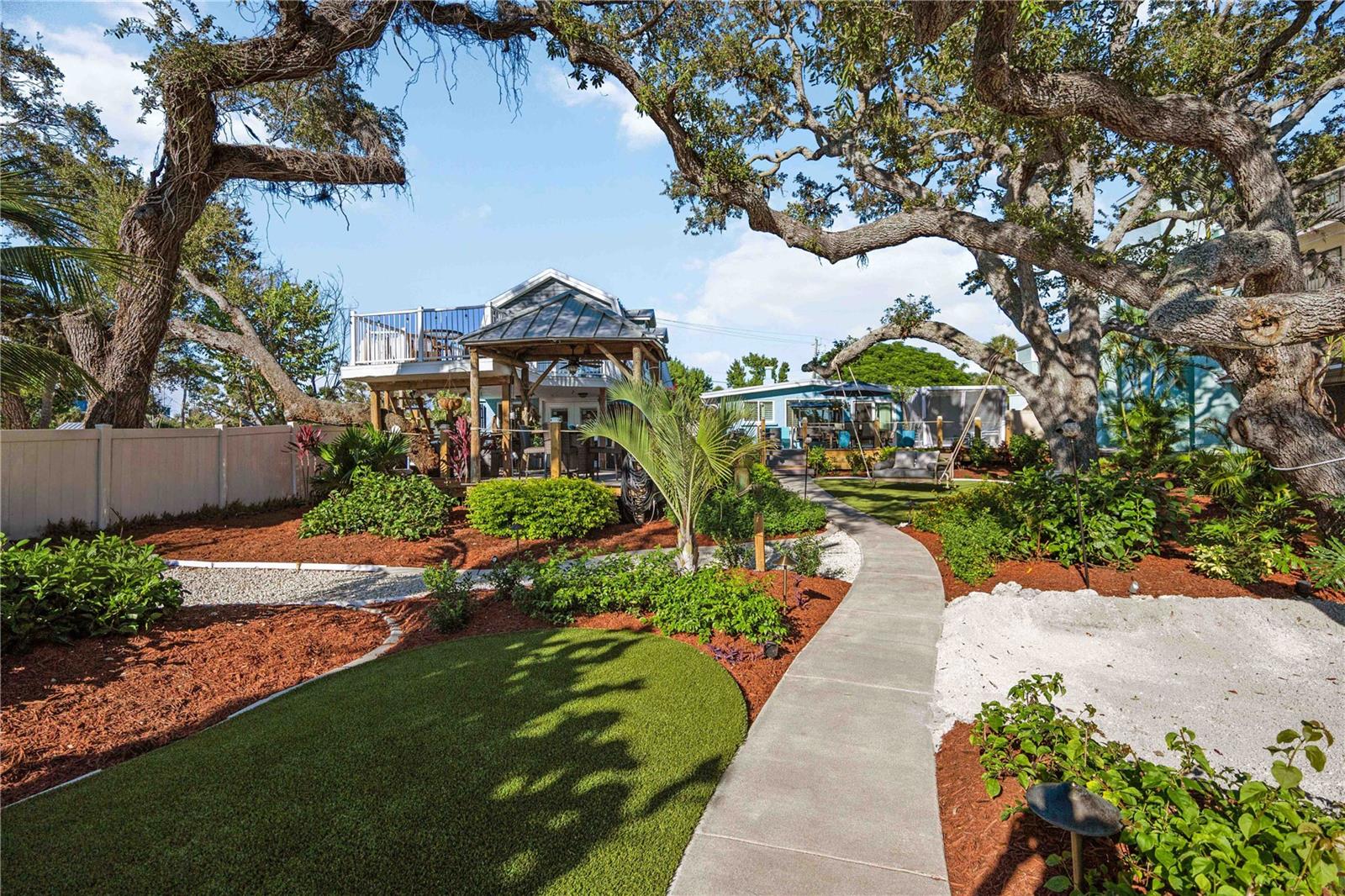 Image 5 of 97 For Address Not Provided