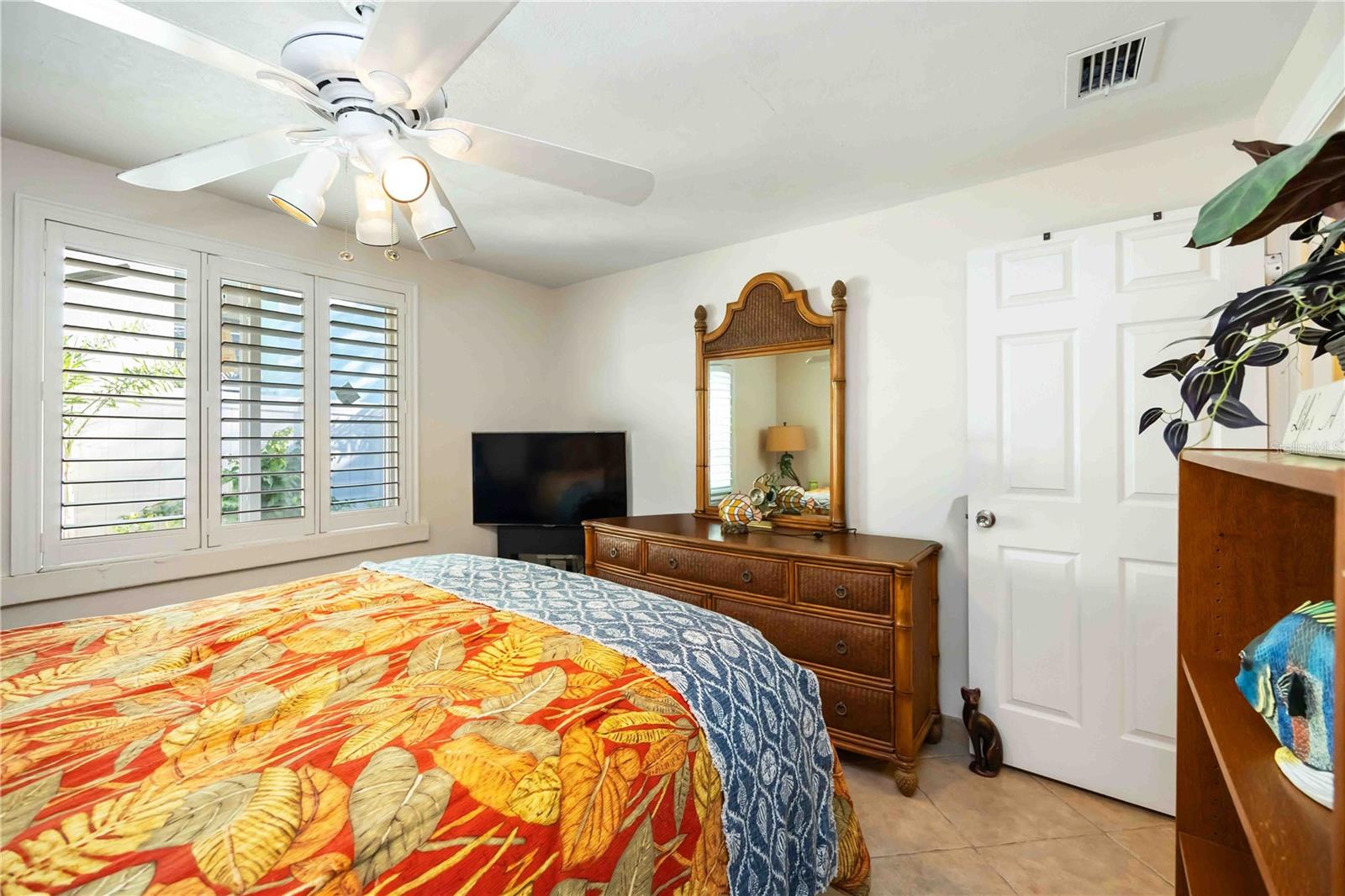 Image 50 of 97 For Address Not Provided