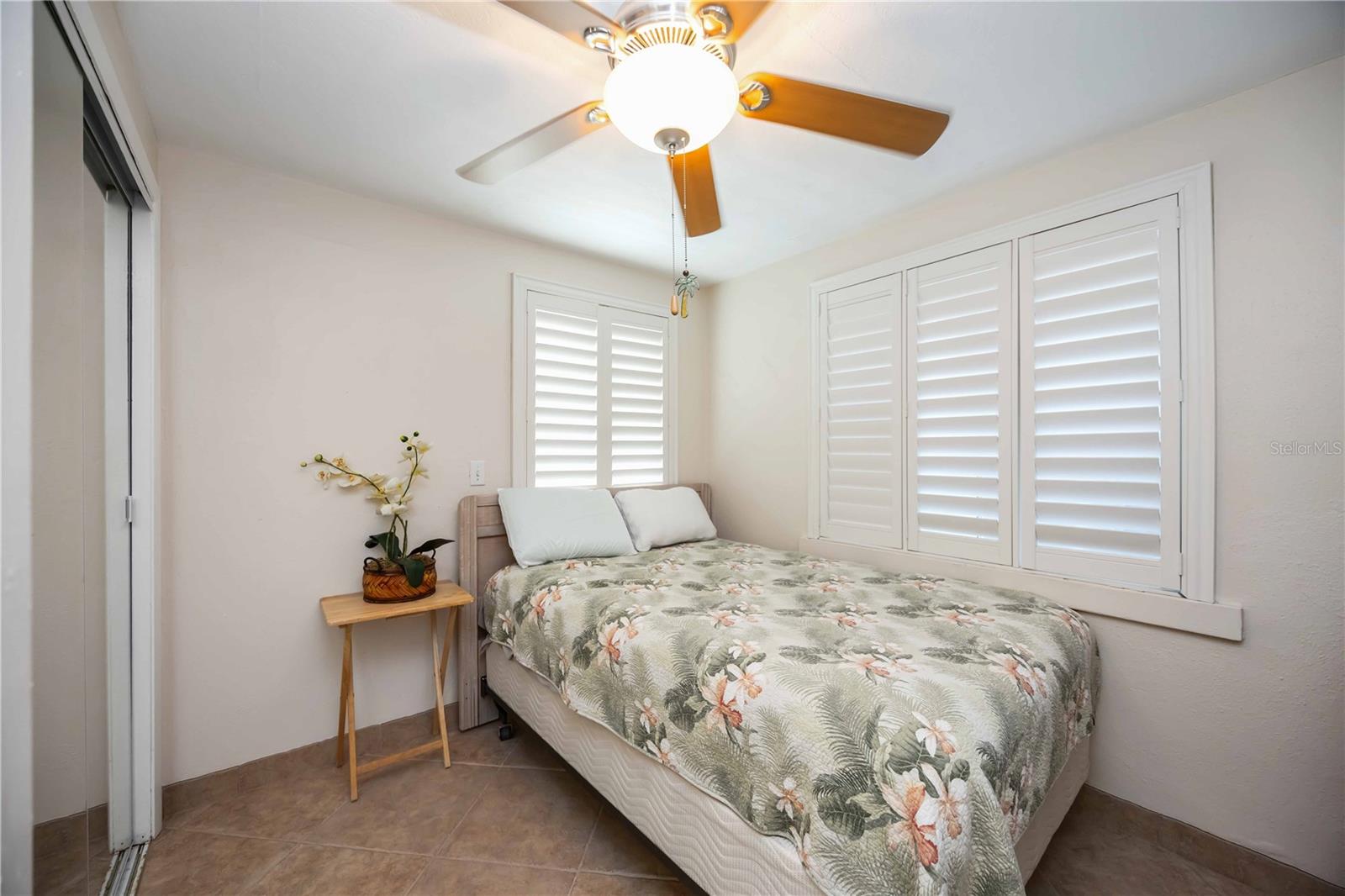 Image 51 of 97 For Address Not Provided