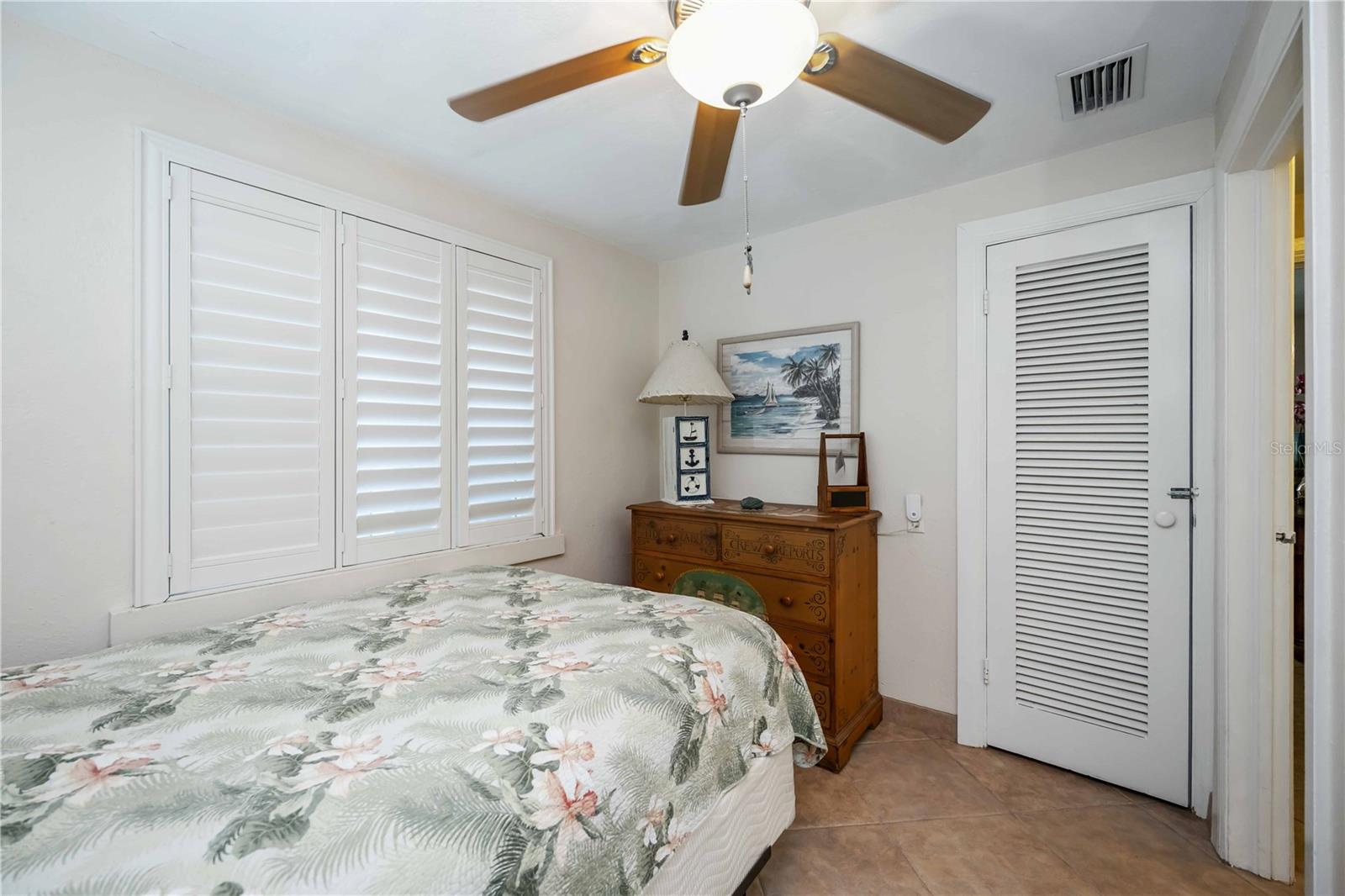 Image 52 of 97 For Address Not Provided