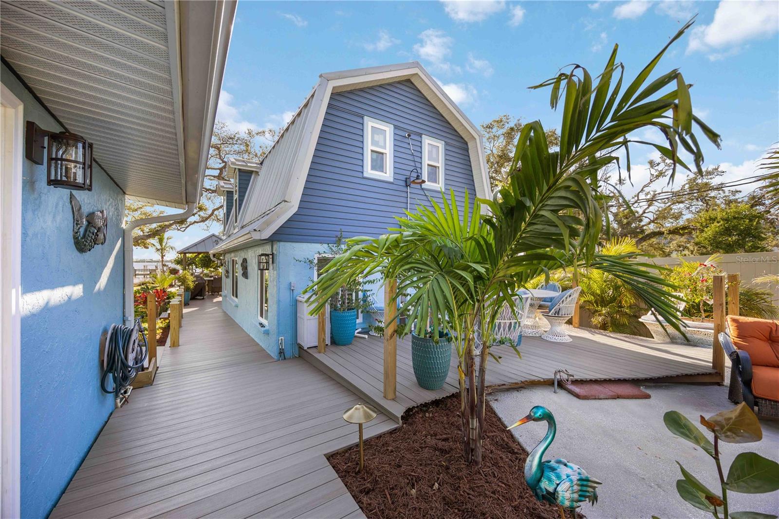 Image 53 of 97 For Address Not Provided