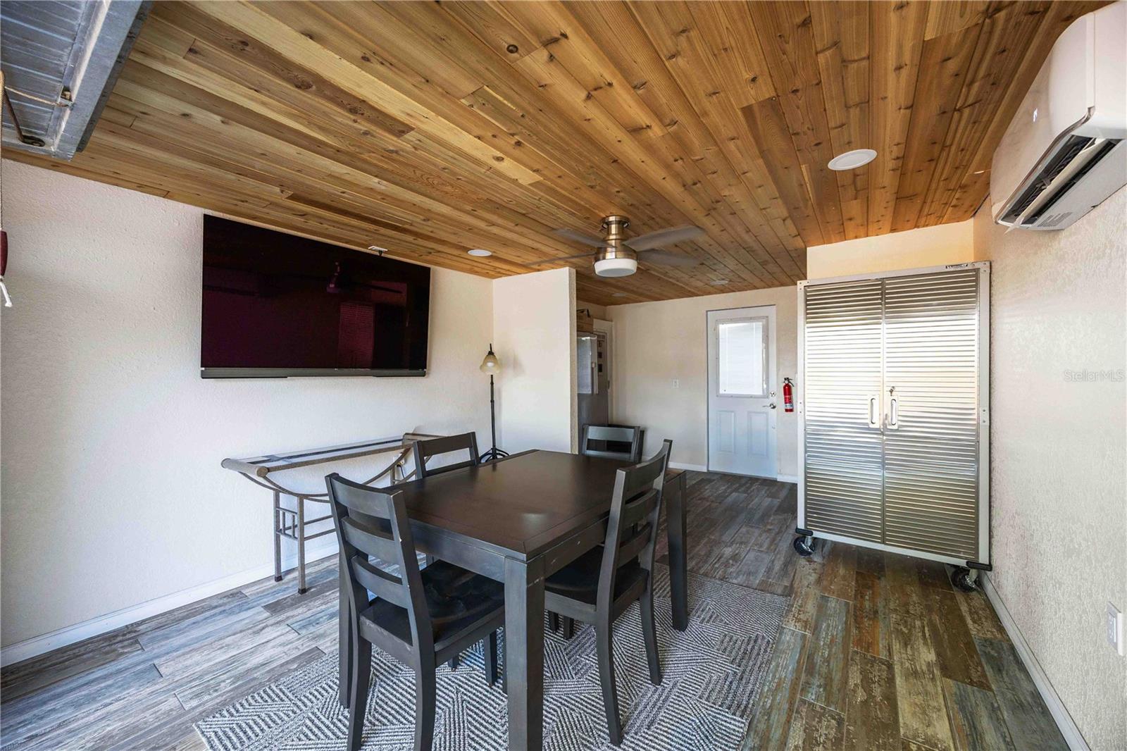 Image 54 of 97 For Address Not Provided