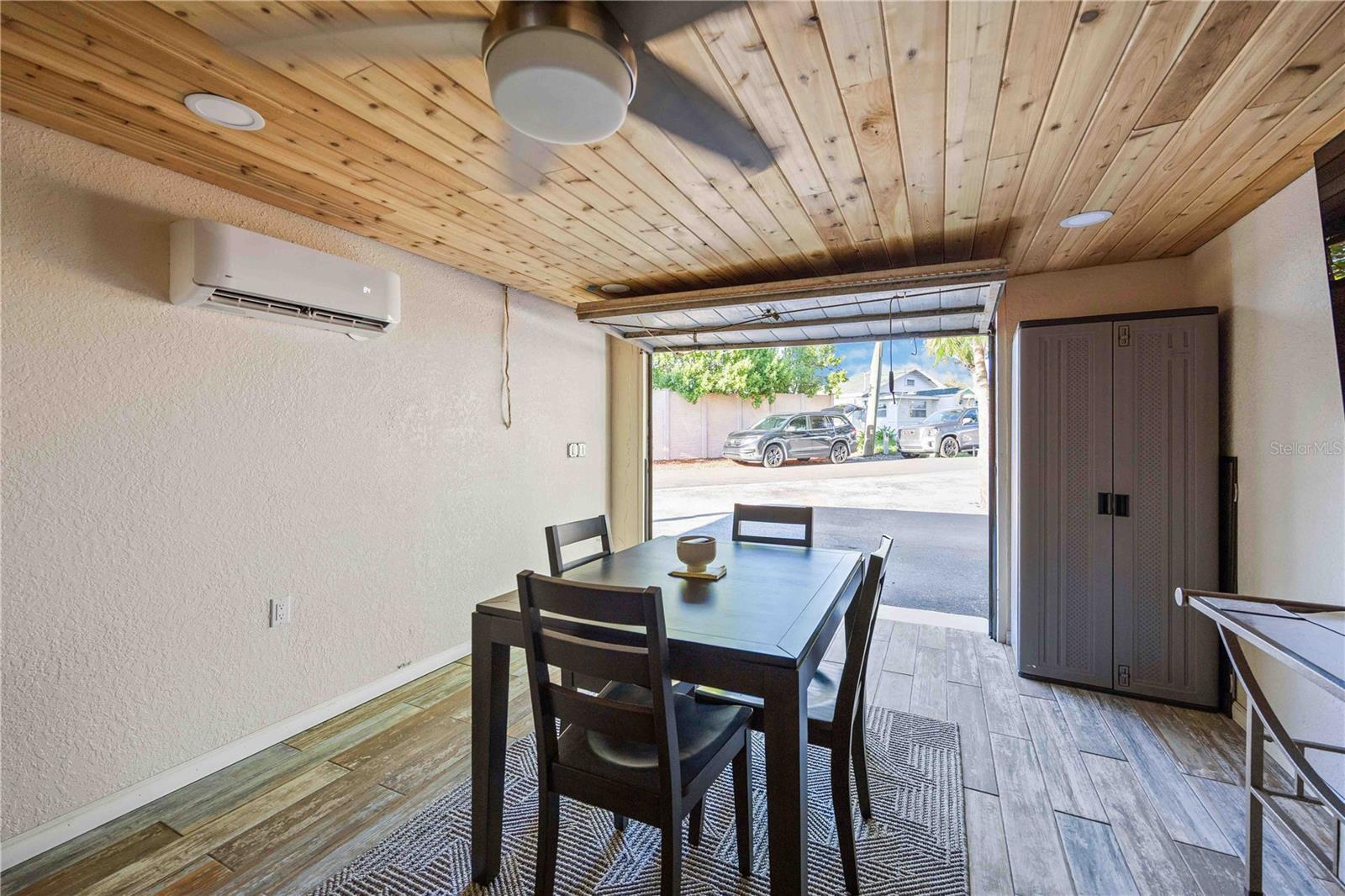 Image 55 of 97 For Address Not Provided