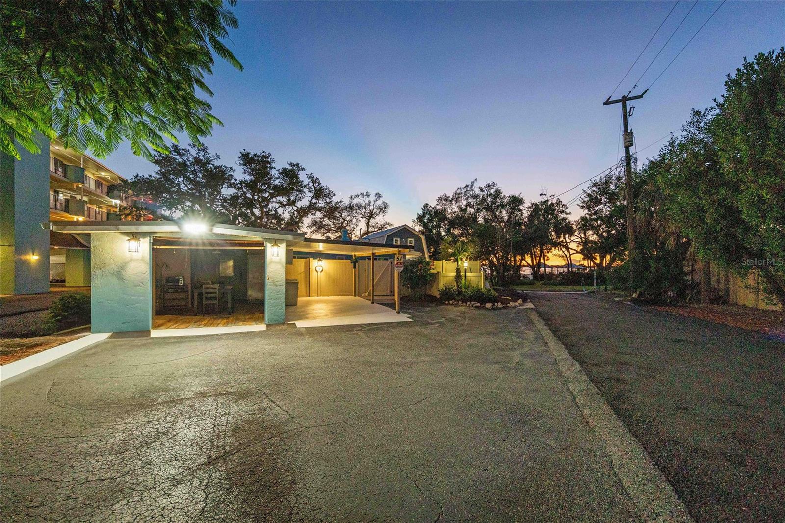 Image 56 of 97 For Address Not Provided