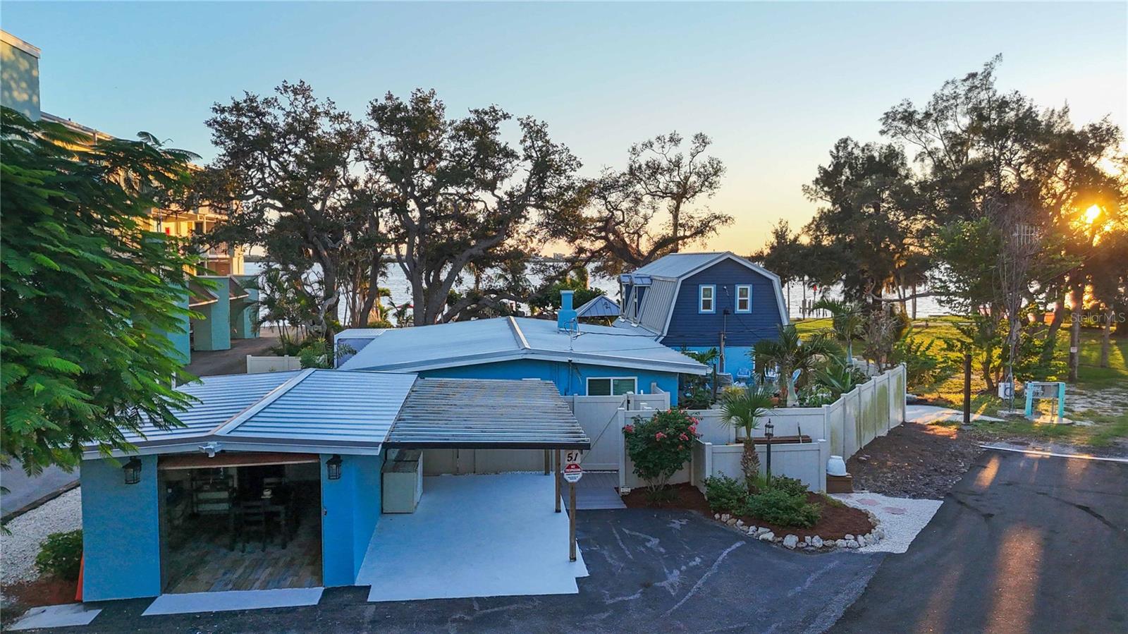 Image 57 of 97 For Address Not Provided