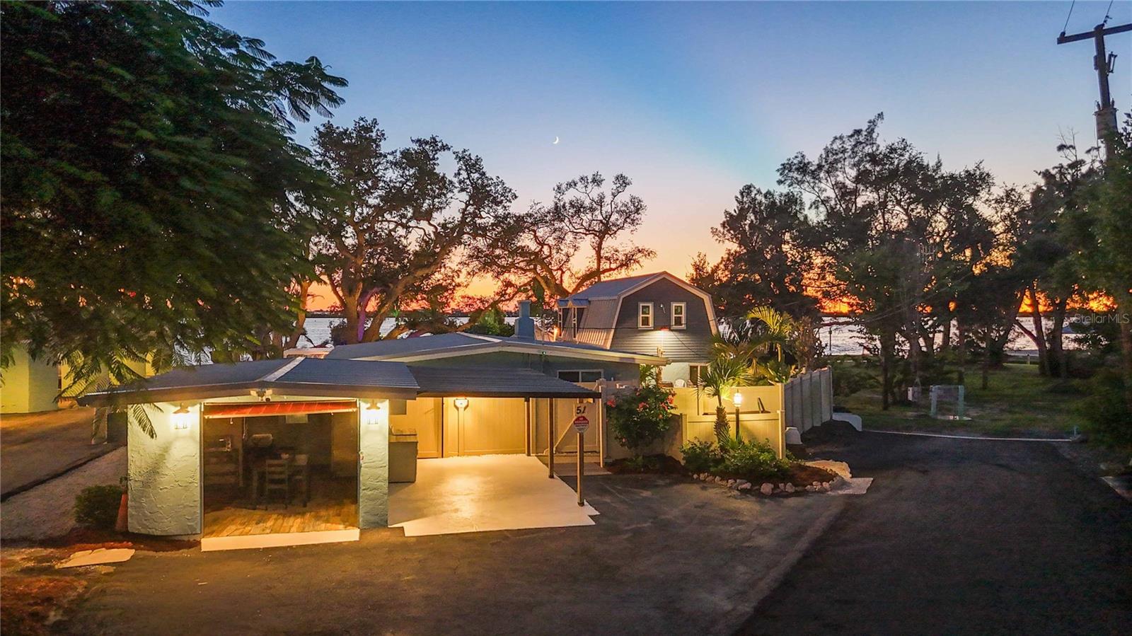 Image 58 of 97 For Address Not Provided