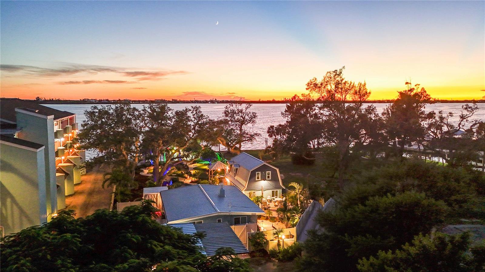 Image 59 of 97 For Address Not Provided