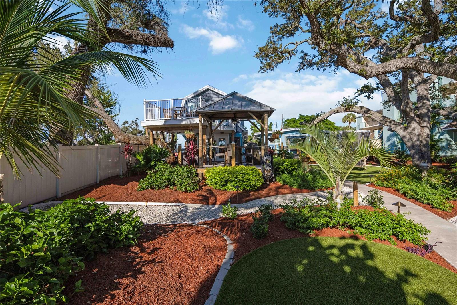 Image 6 of 97 For Address Not Provided