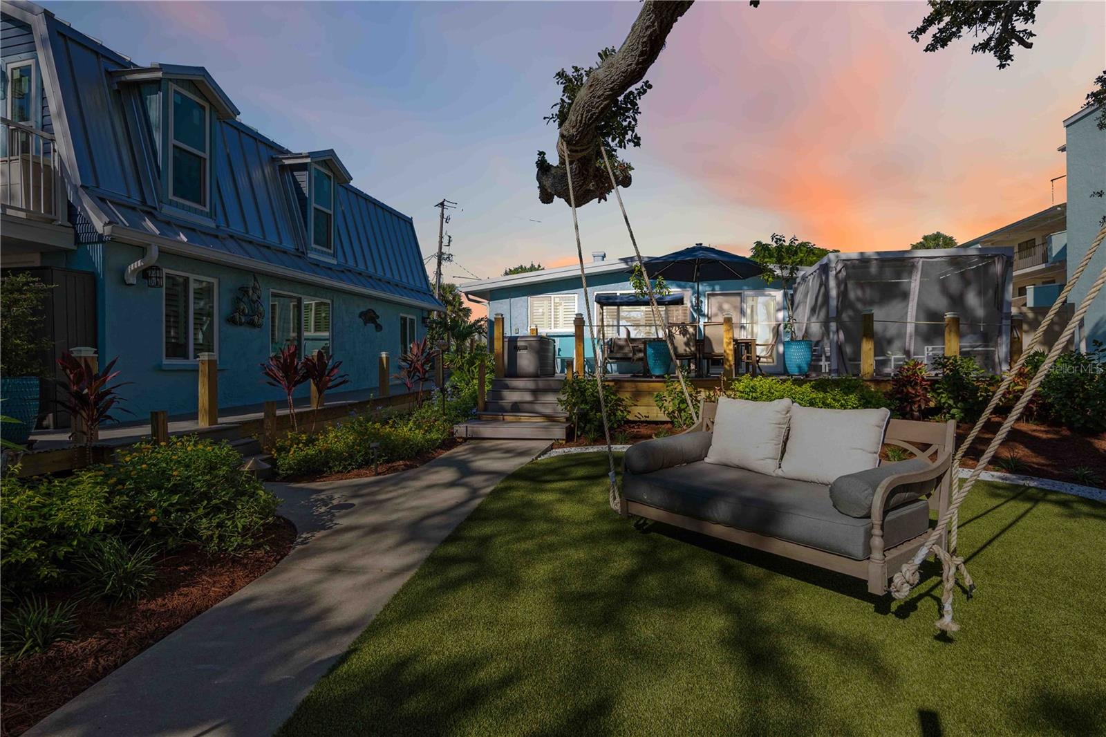 Image 60 of 97 For Address Not Provided