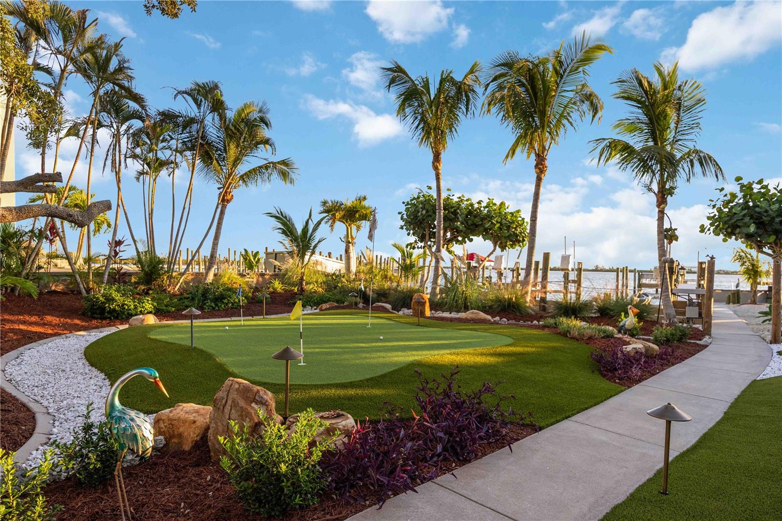 Image 61 of 97 For Address Not Provided