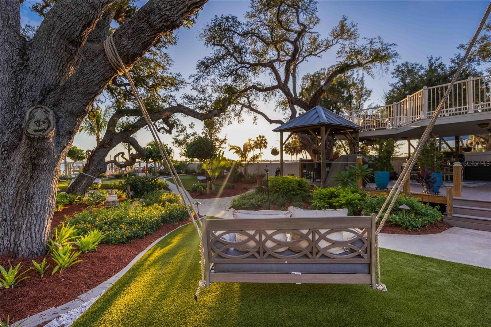 Image 62 of 97 For Address Not Provided