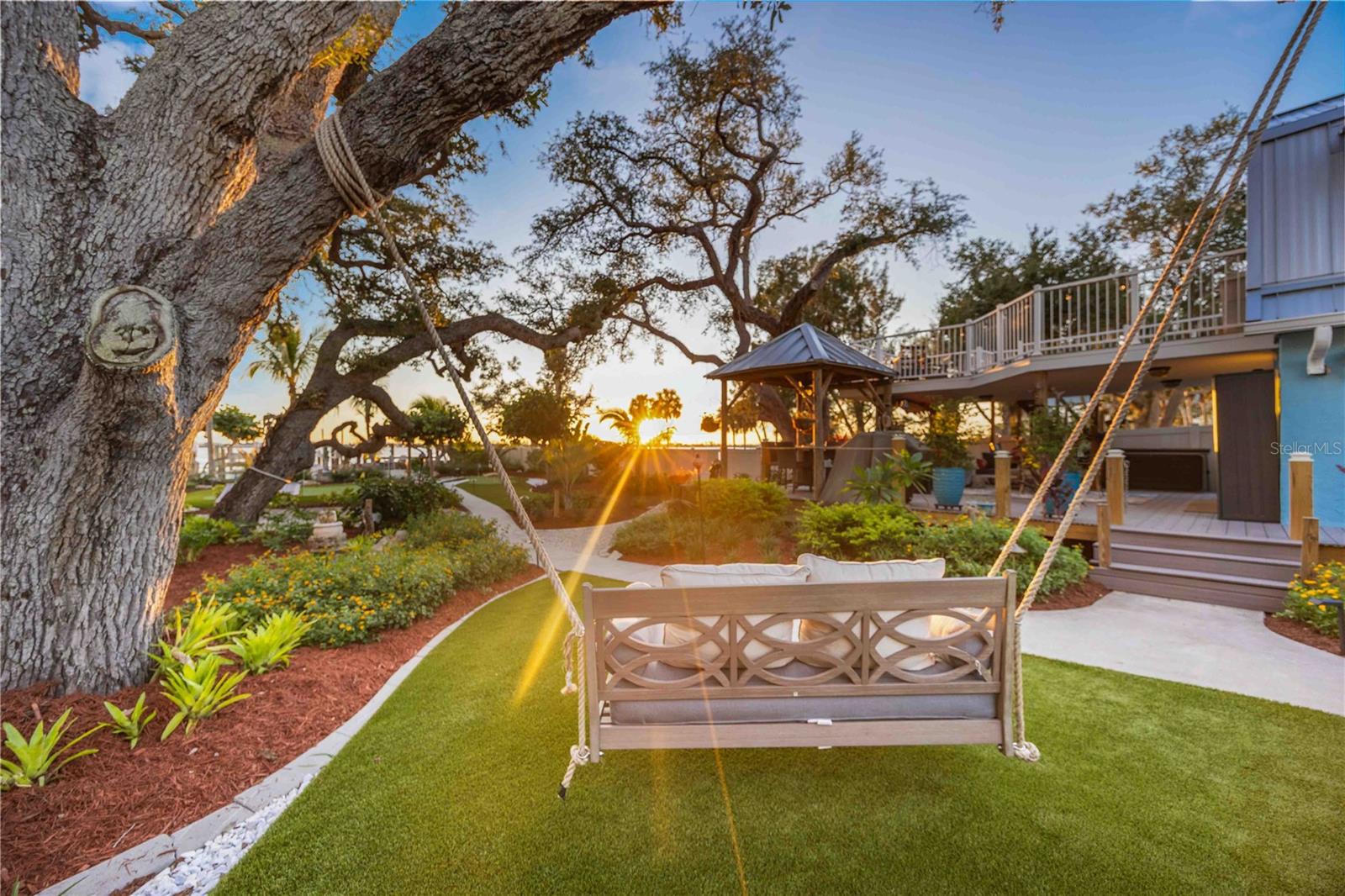 Image 63 of 97 For Address Not Provided