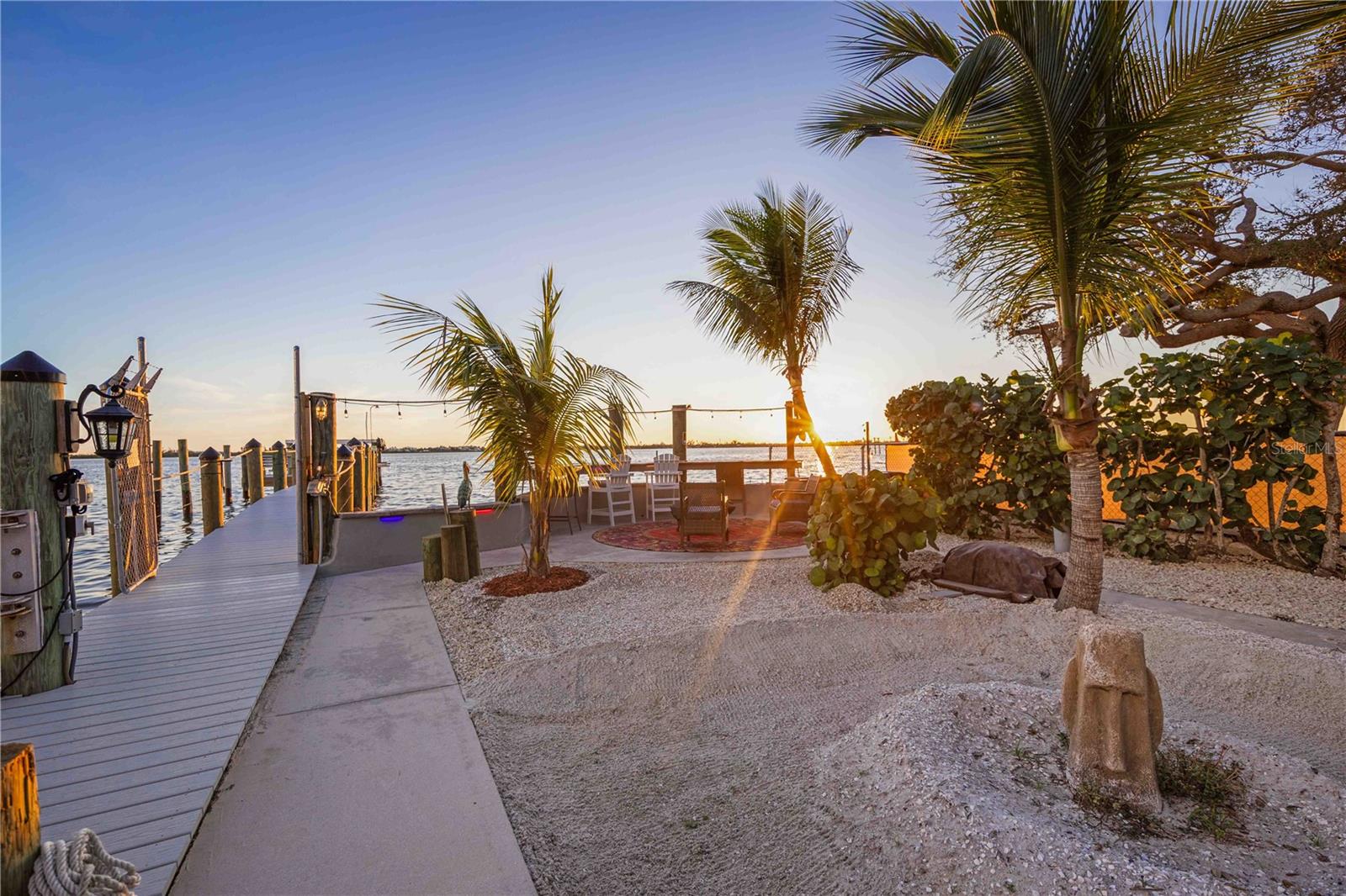 Image 64 of 97 For Address Not Provided