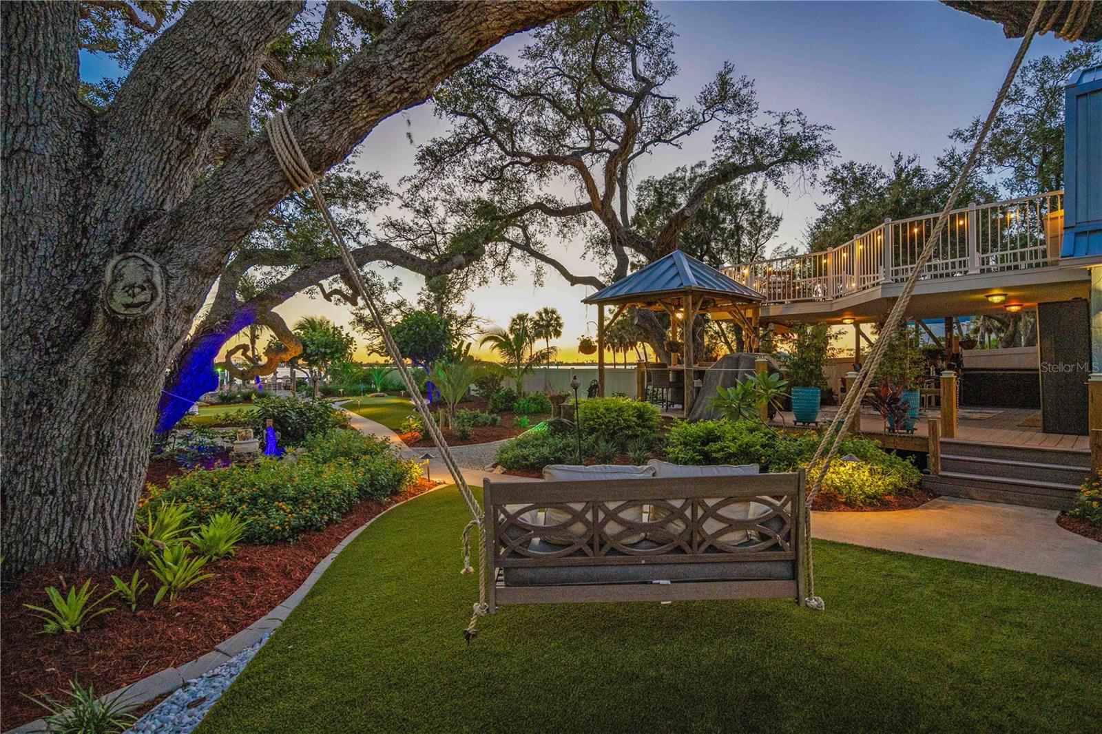 Image 65 of 97 For Address Not Provided