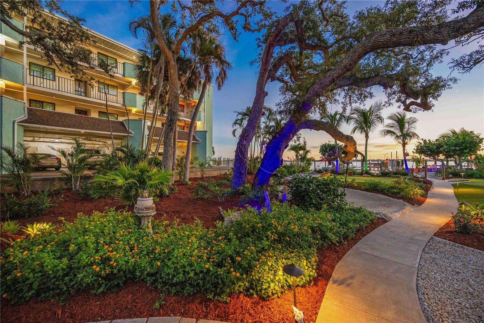 Image 66 of 97 For Address Not Provided