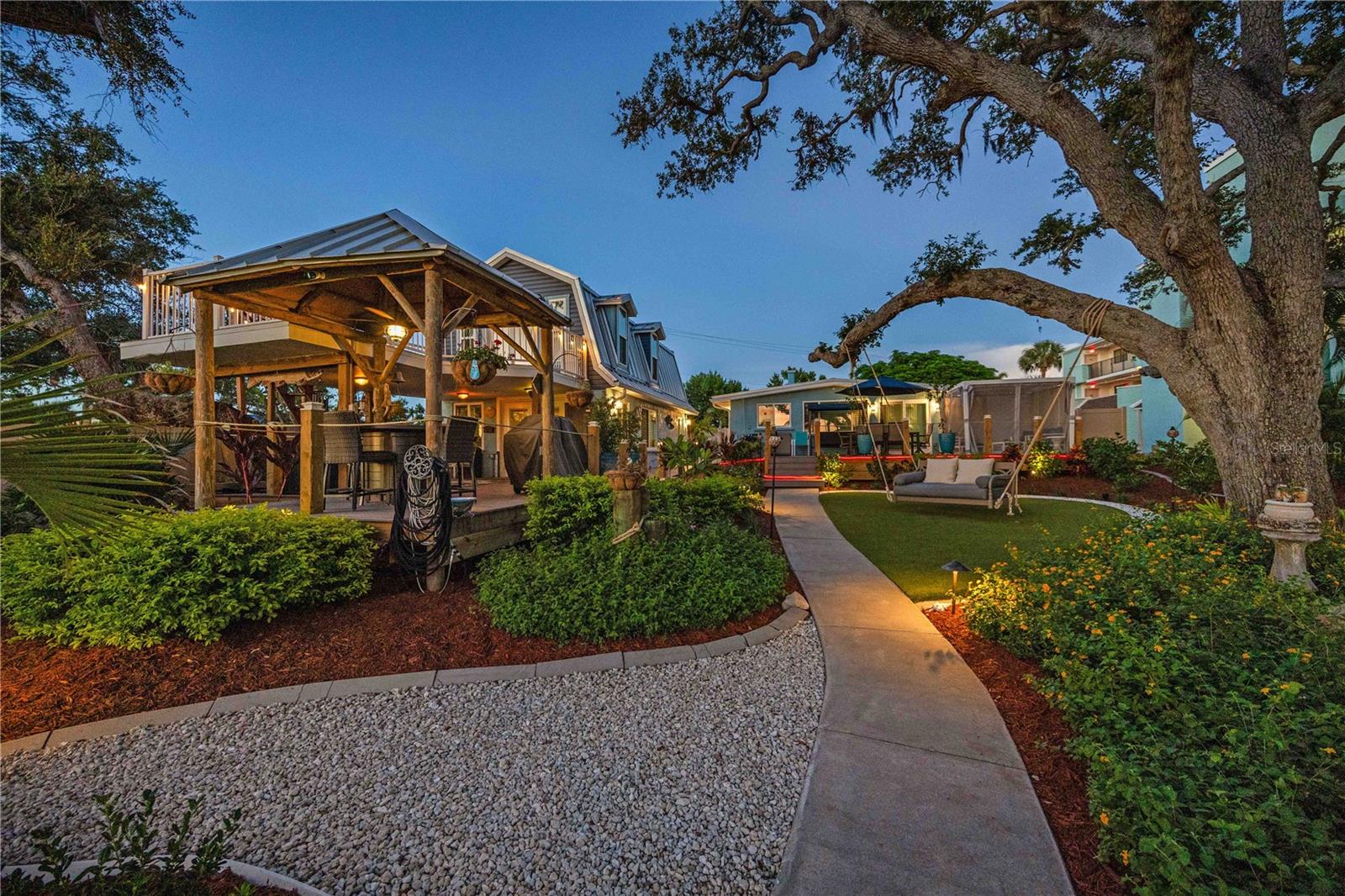 Image 67 of 97 For Address Not Provided