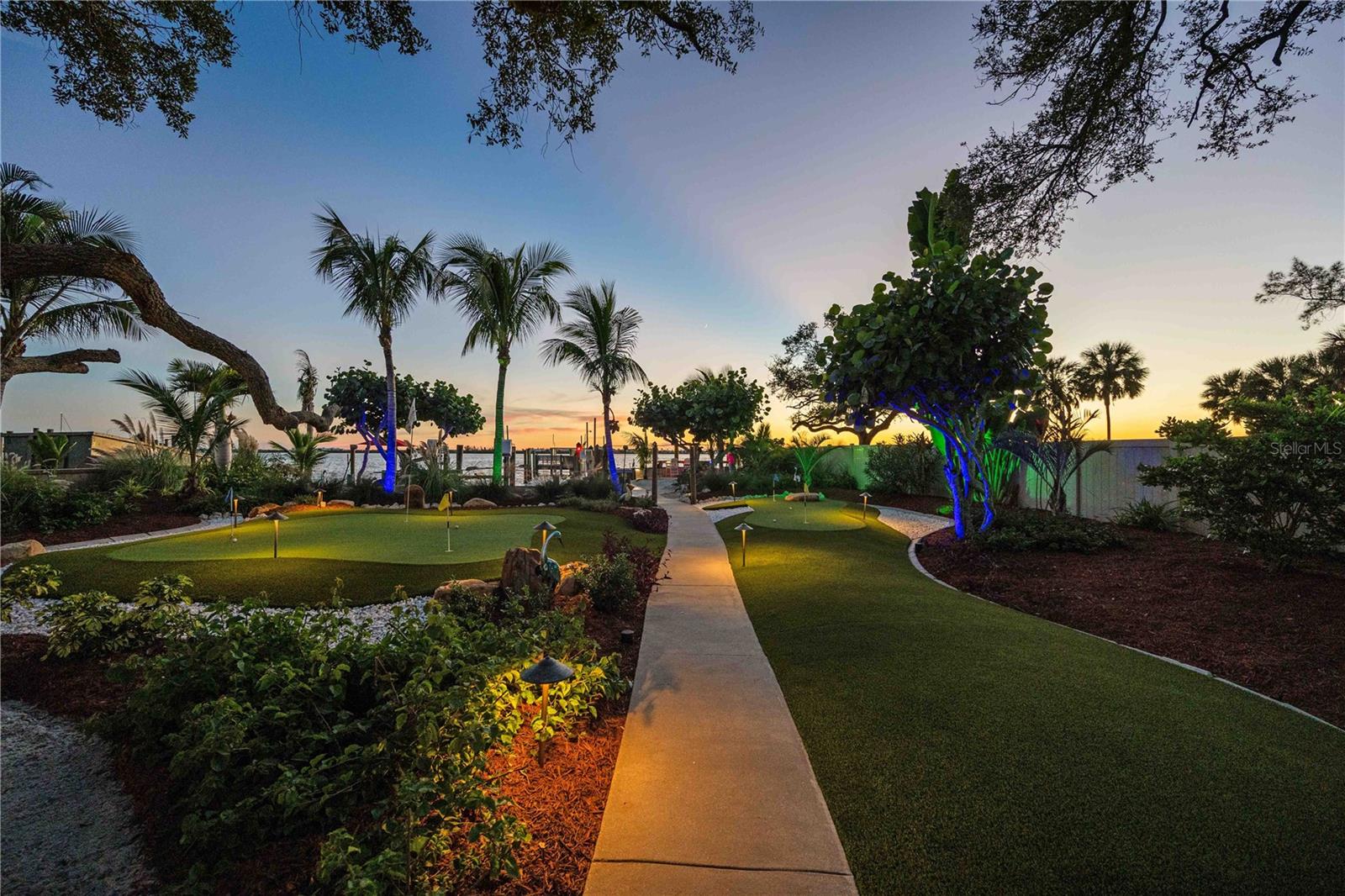 Image 68 of 97 For Address Not Provided