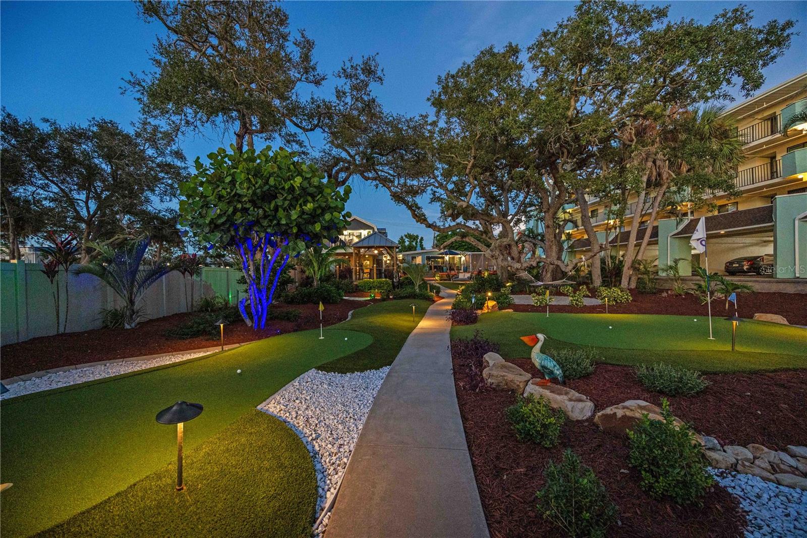 Image 69 of 97 For Address Not Provided