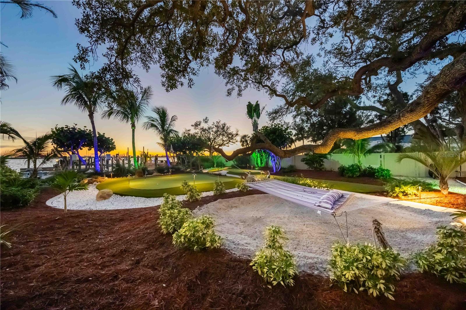 Image 7 of 97 For Address Not Provided