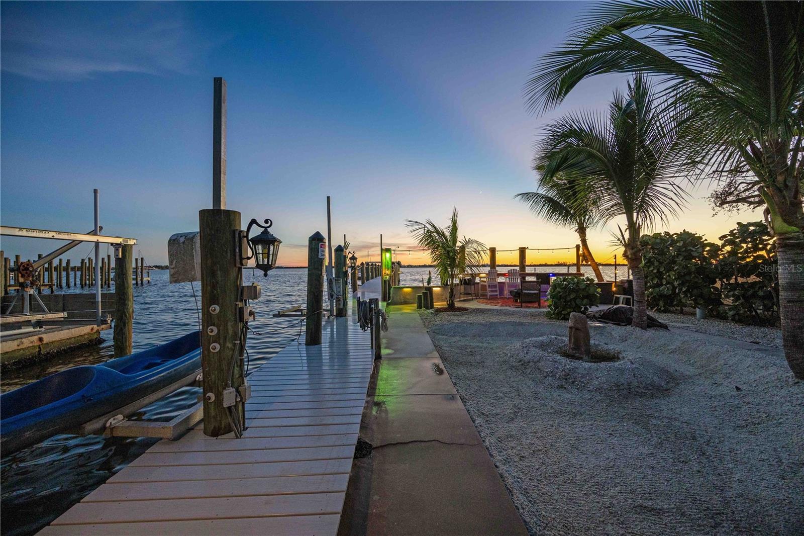 Image 70 of 97 For Address Not Provided