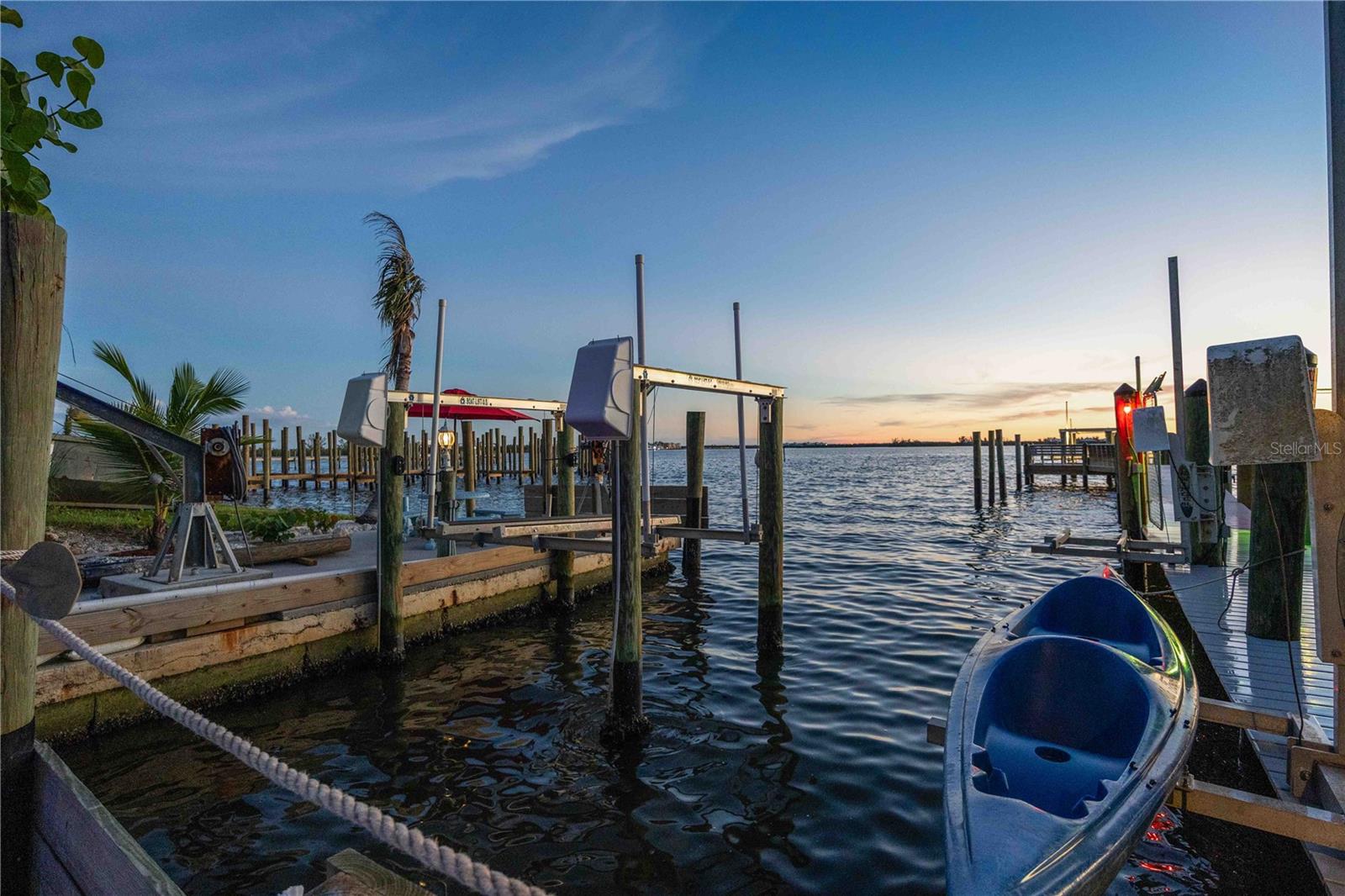 Image 71 of 97 For Address Not Provided