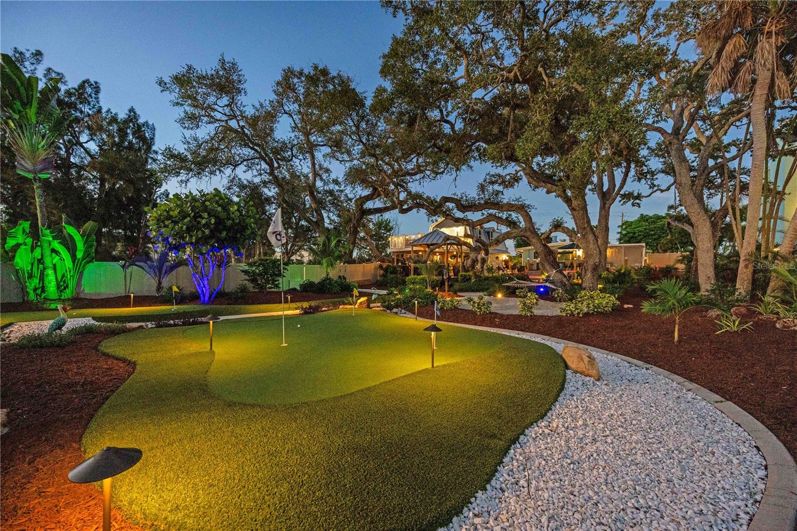 Image 72 of 97 For Address Not Provided